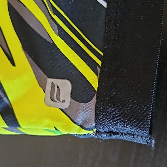 🔴SALE FABLETICS Snapdragon reversible bra - Picture 5 of 12